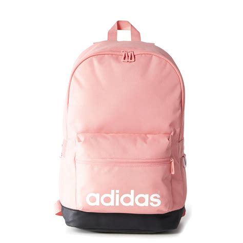 addidas bags|adidas bags for girls.